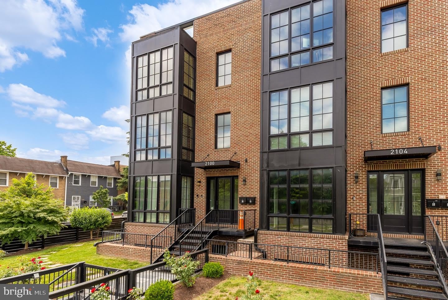 2100 4TH ST NE #2 – photo 4