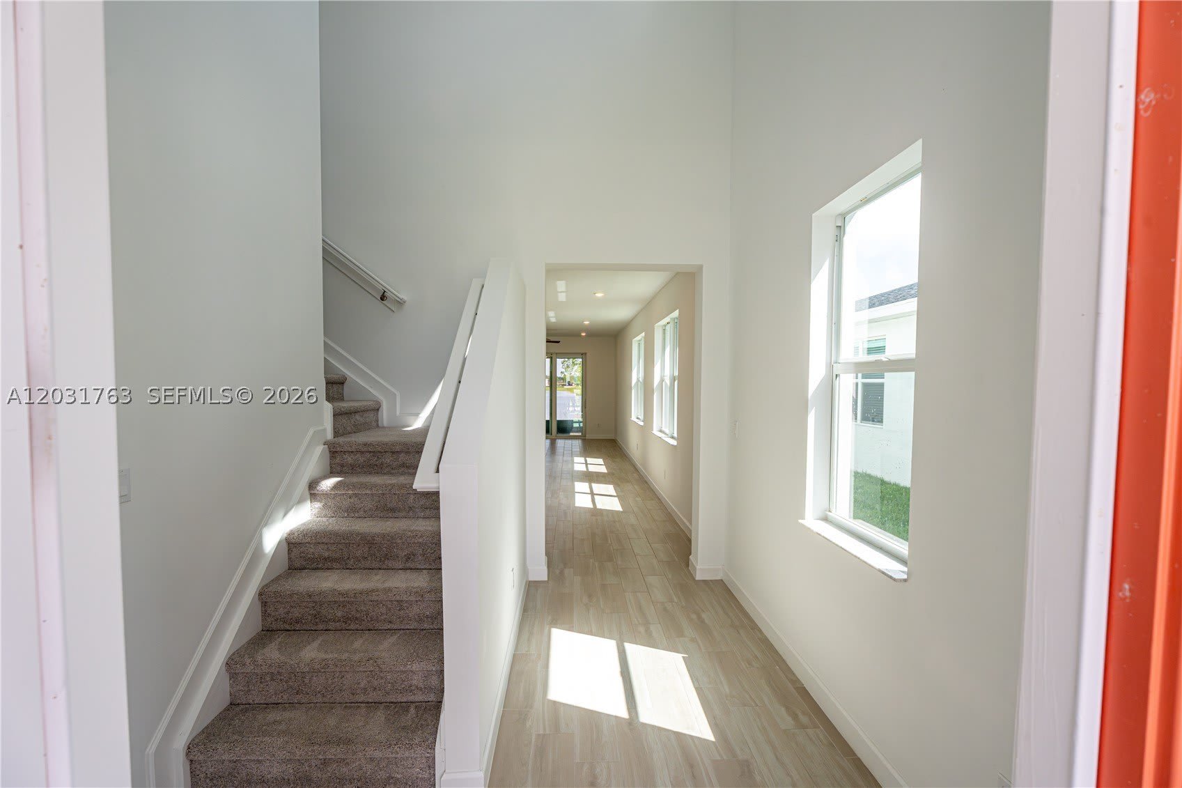 3506 Harborside Ave – photo 4