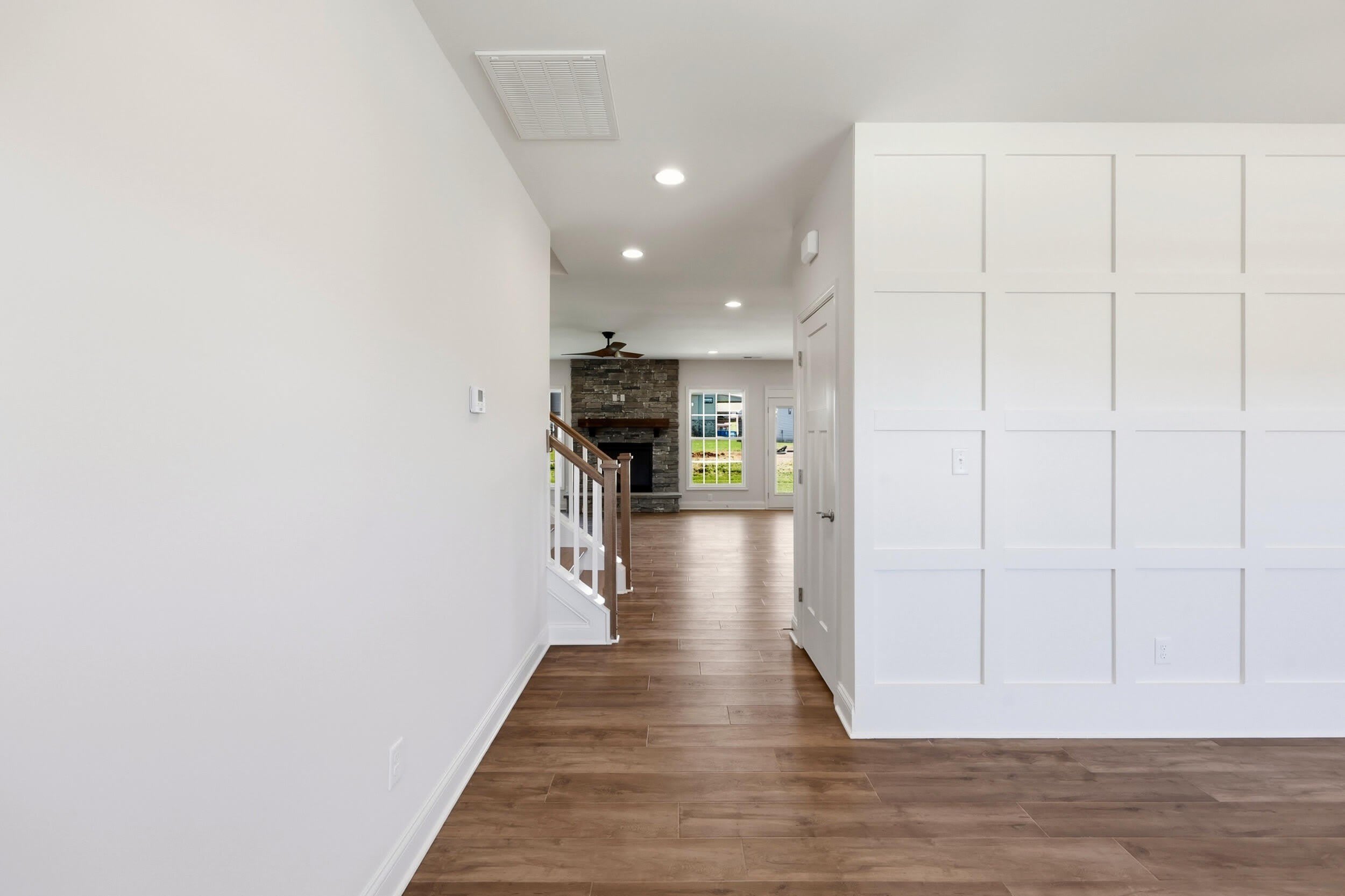 2869 Blackford Parkway – photo 5