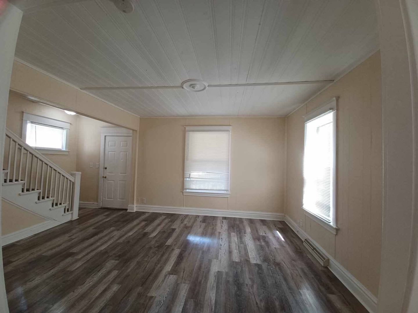 2 Bedroom House for Rent – photo 5