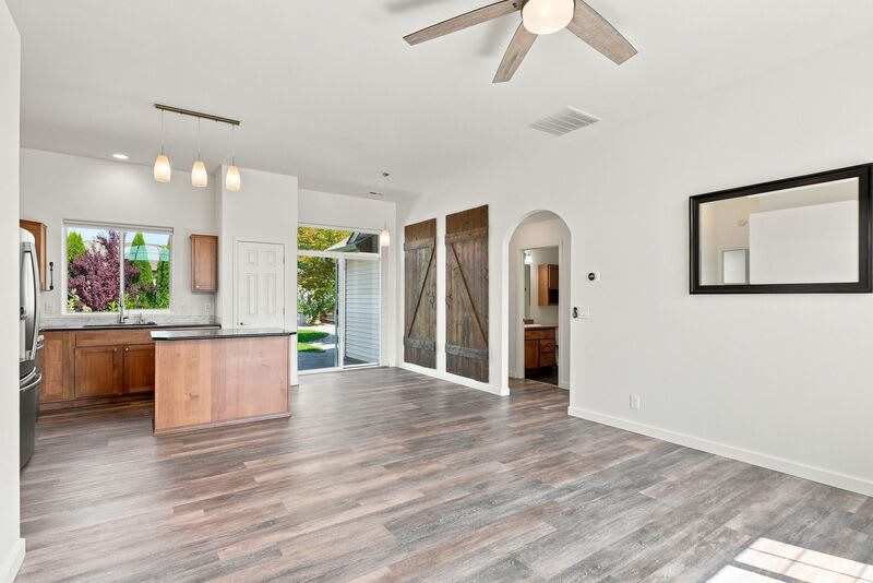3389 West Pescador Drive – photo 5