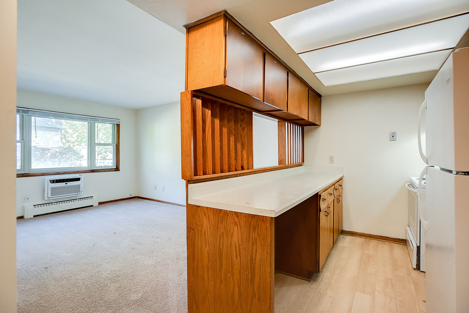 424 W 24Th Street – photo 3