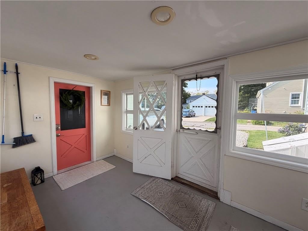 38 Hilltop Avenue – photo 4