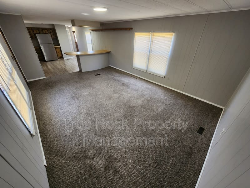 10639 County Road 3600 – photo 3