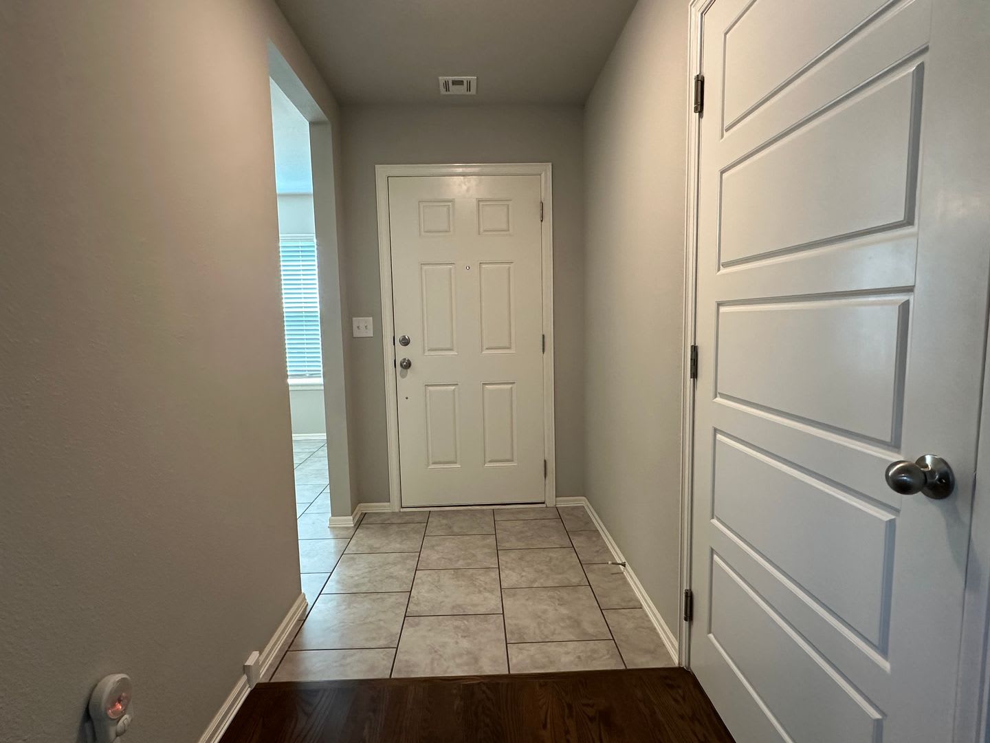 Bixby New 4 Bed 3 Bath 3 Car Garage – photo 2