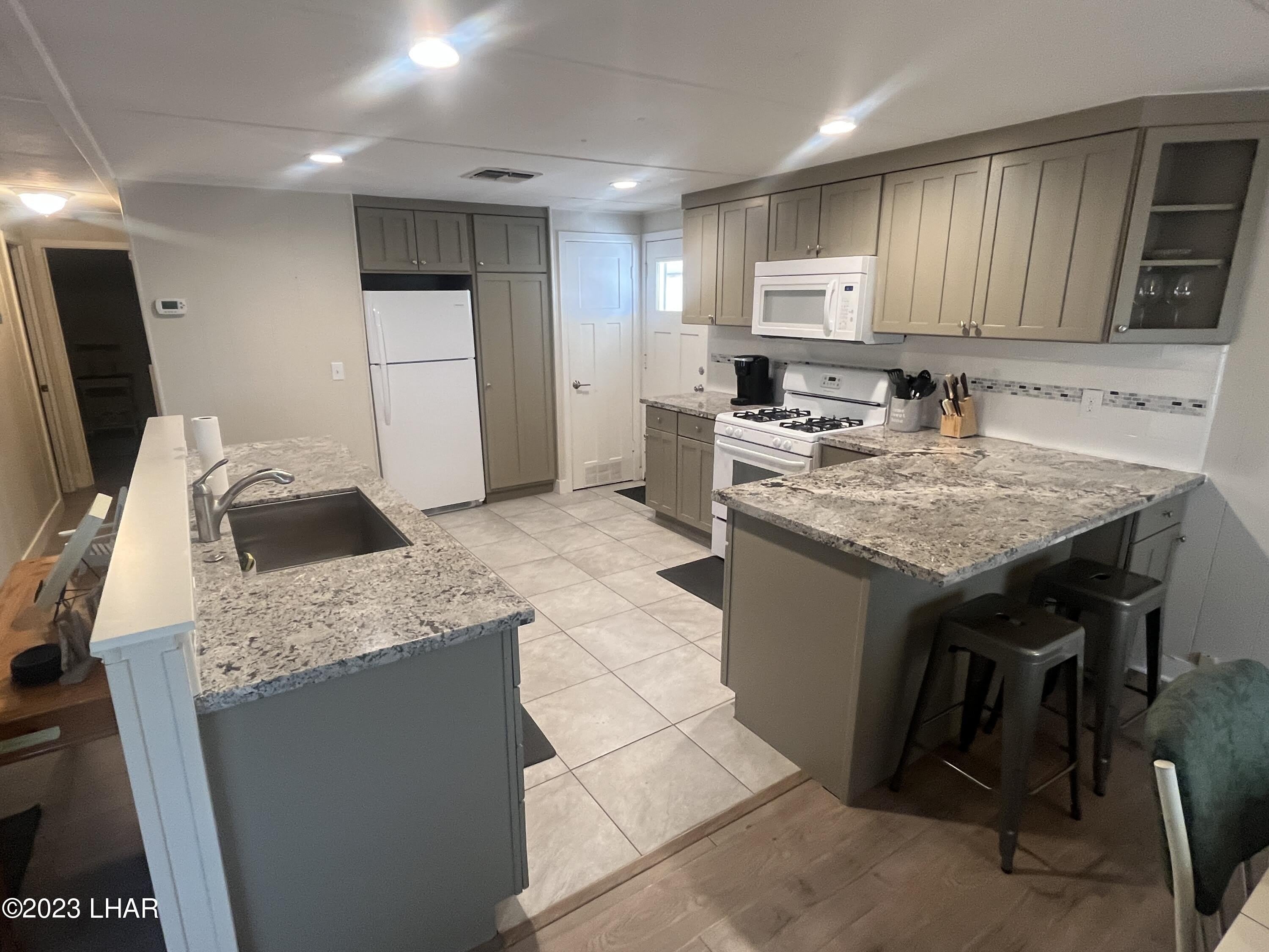 1545 Sea Angler Dr – photo 3