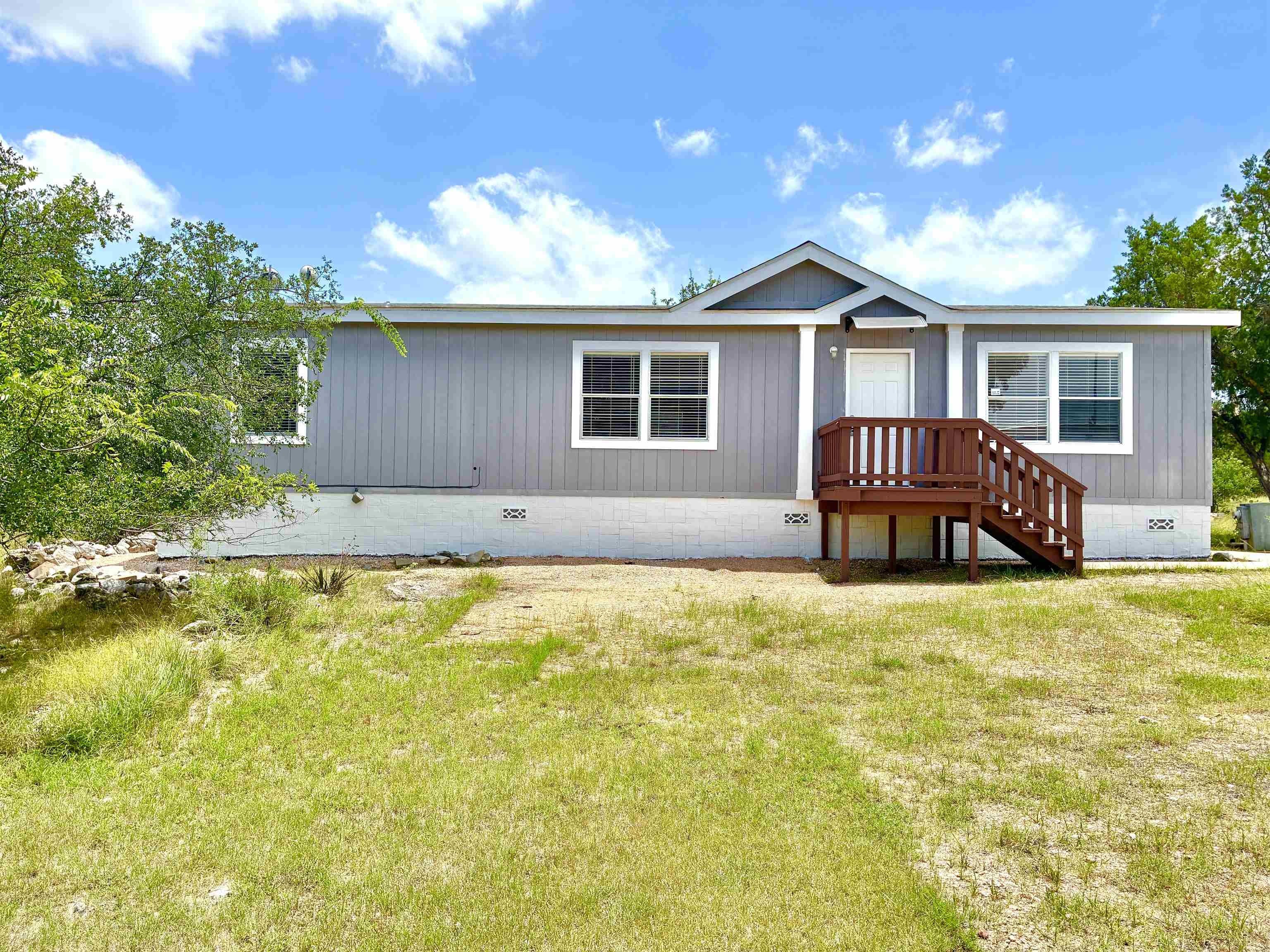 2203 25th Street – photo 1