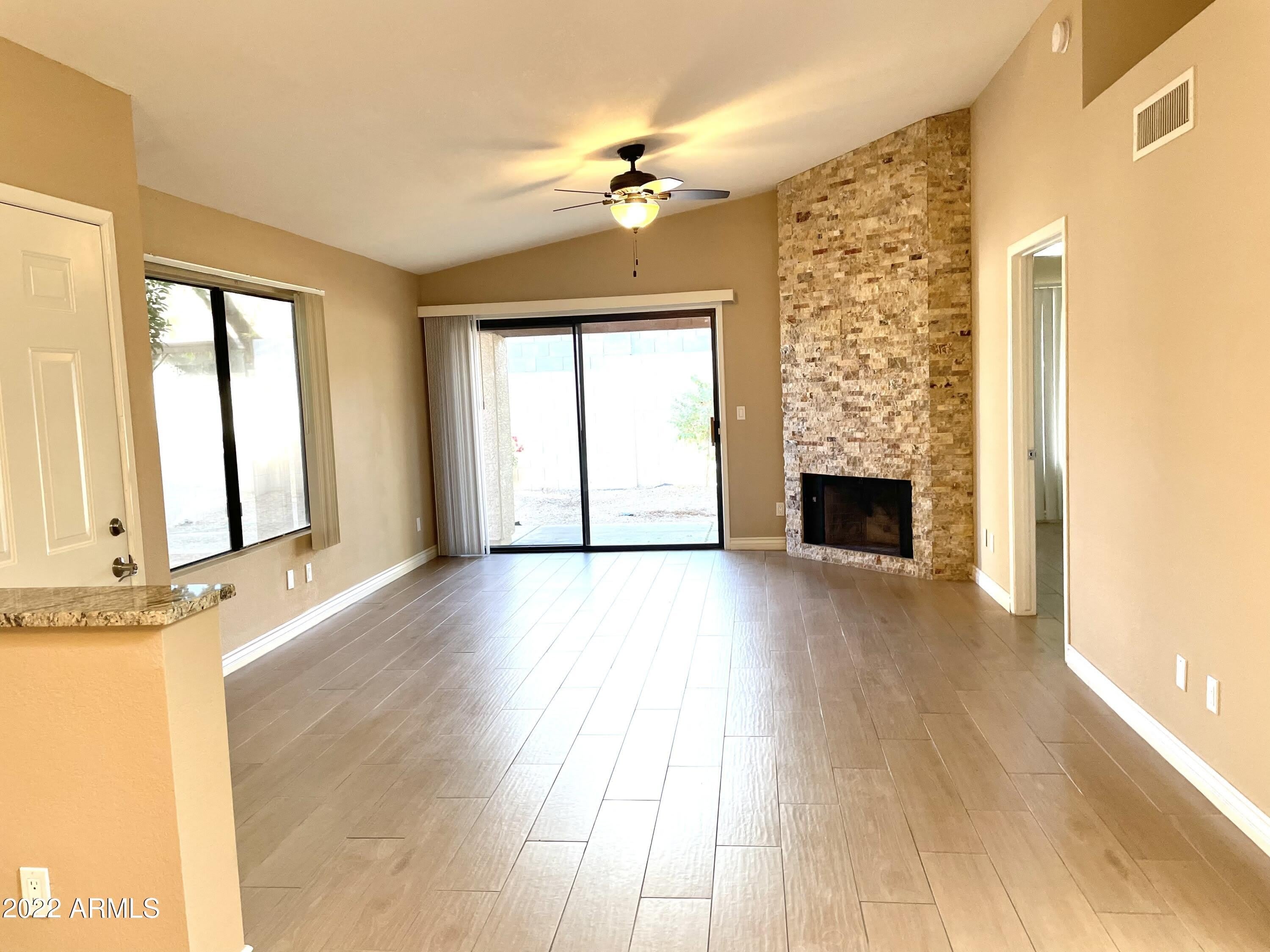4522 E Renee Drive – photo 3