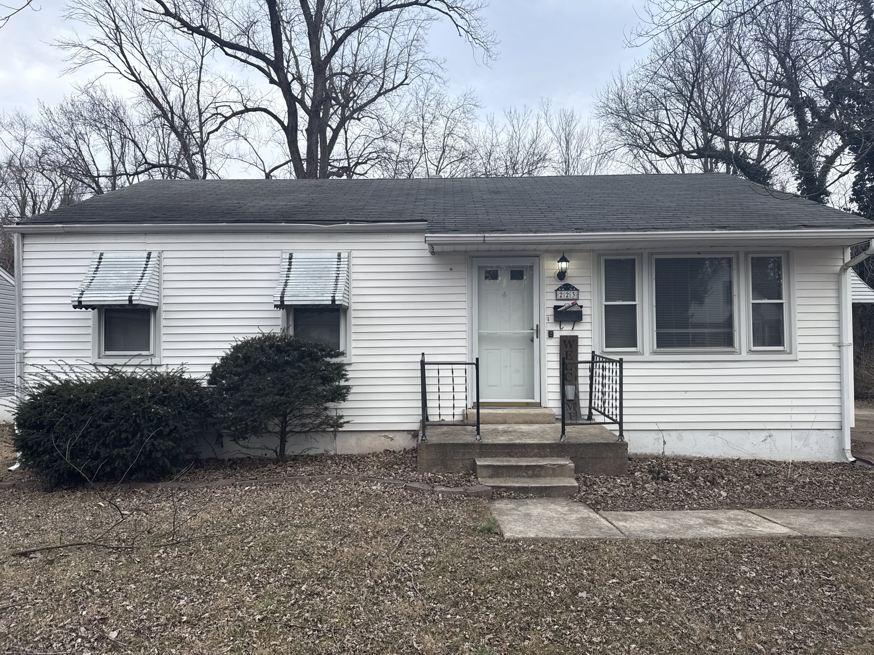 223 Wiegel Drive – photo 2