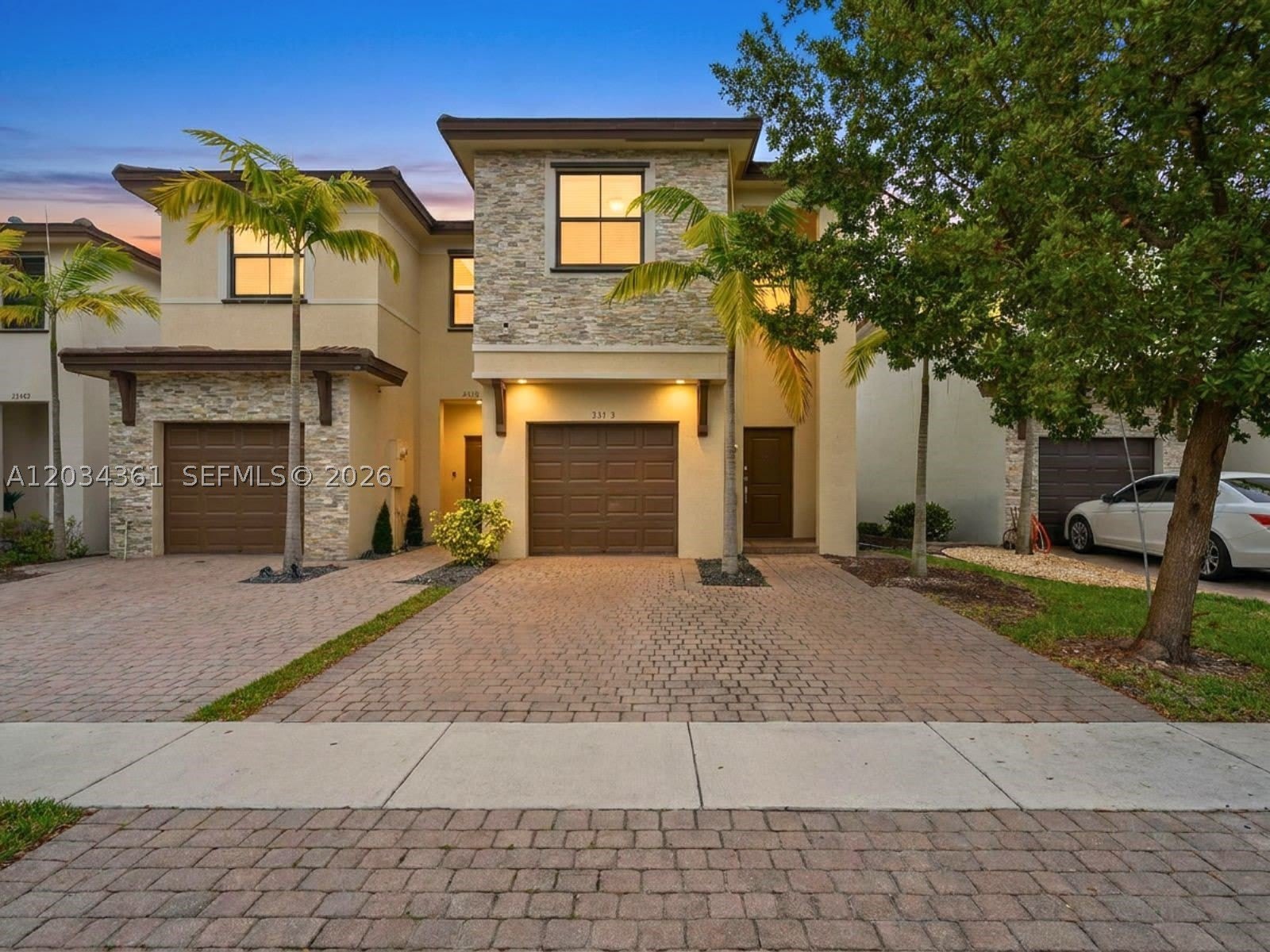 25175 SW 108th Ave – photo 1