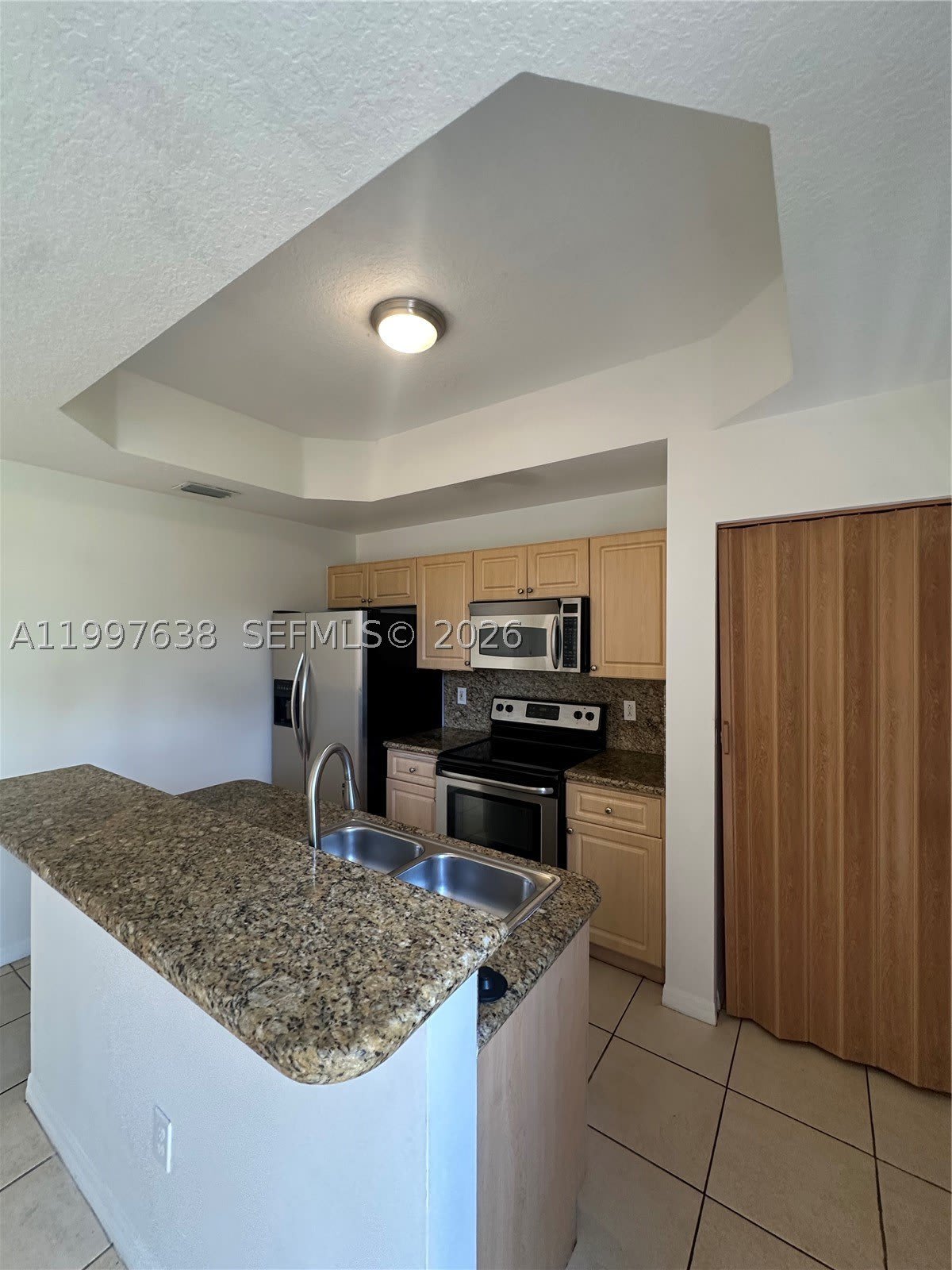 2191 Anchor Ct – photo 2