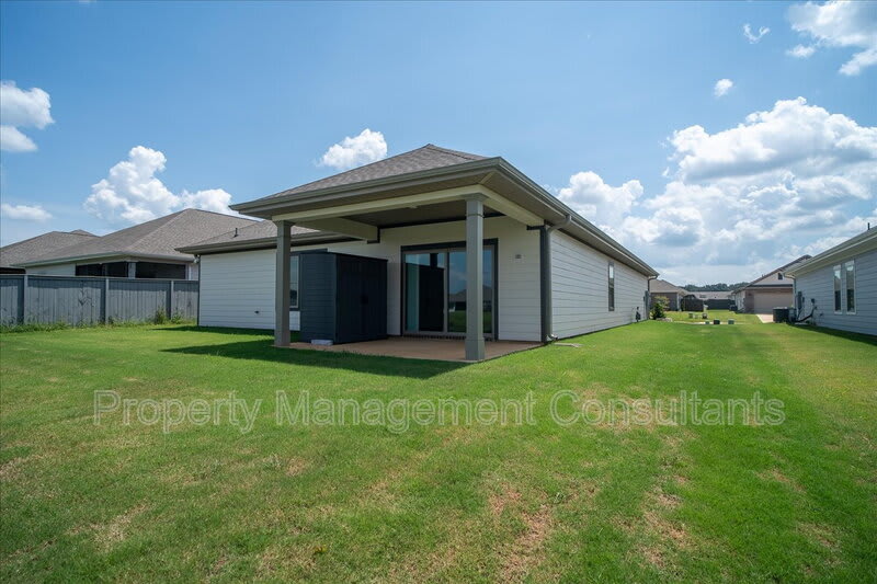 154 Lillian Farms Boulevard – photo 5