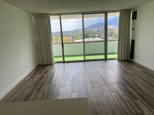 1850 Folsom Street – photo 5