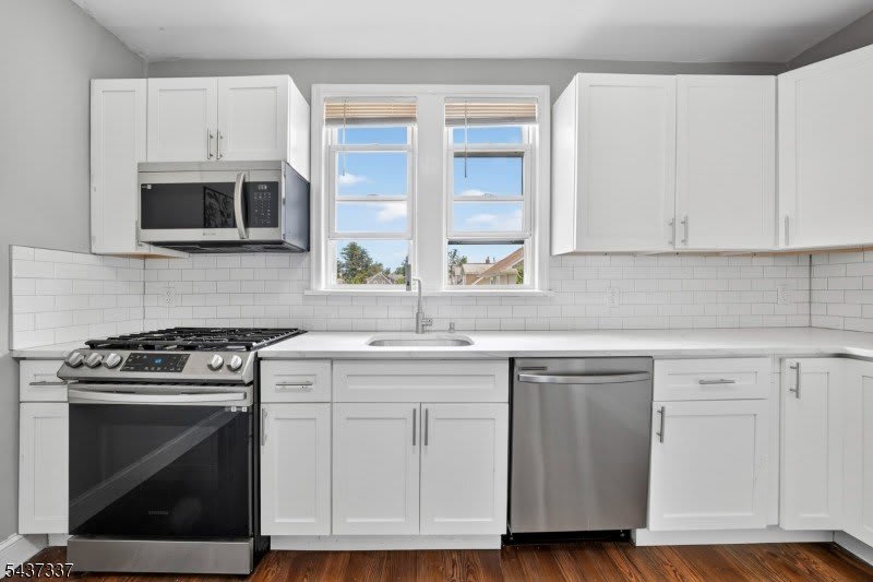 86 Curie Ave – photo 4