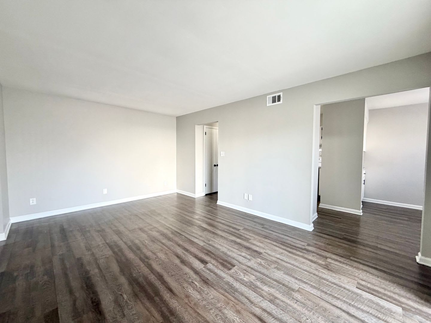 136 Jack Miller Blvd – photo 3