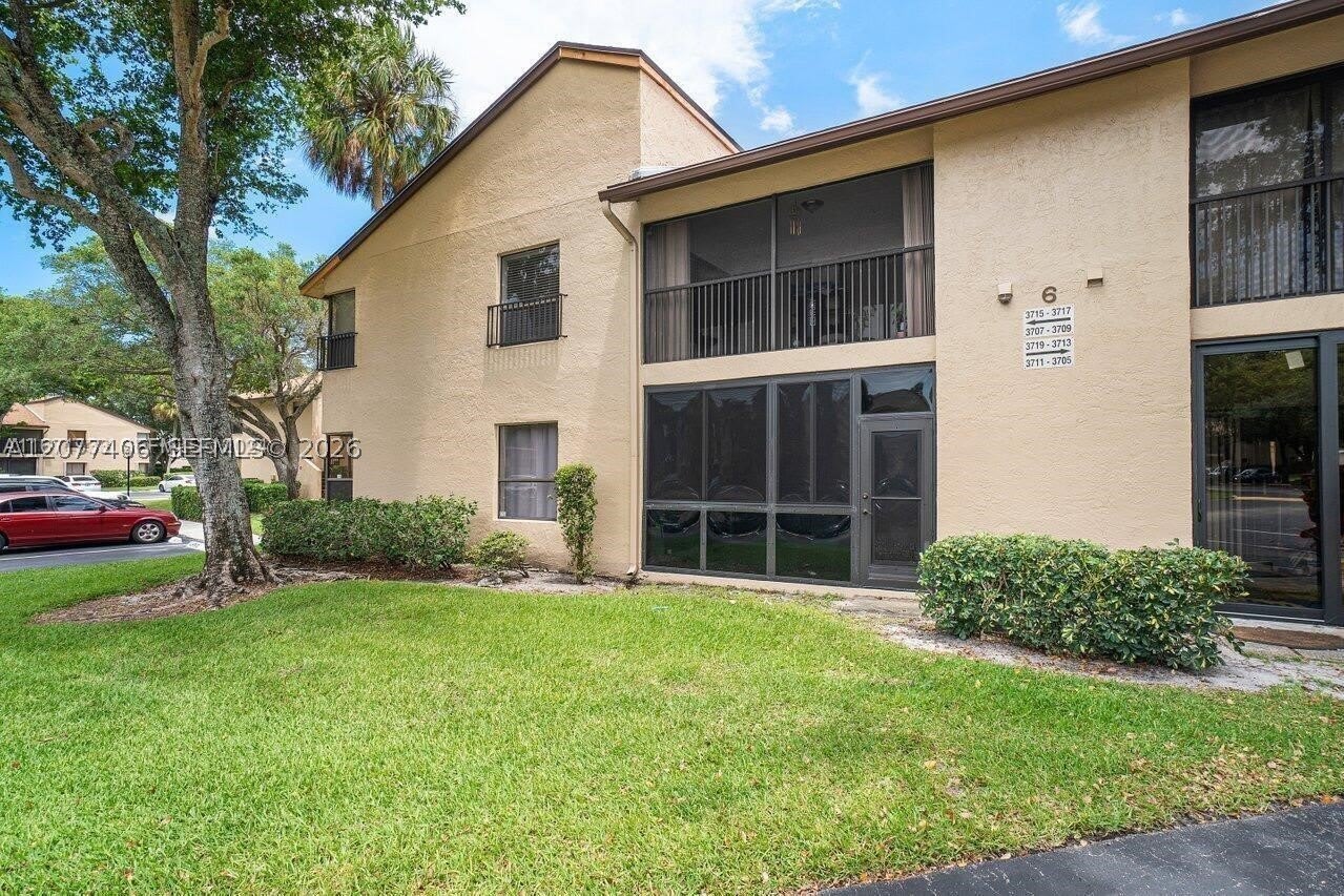 3709 Cocoplum Cir – photo 2