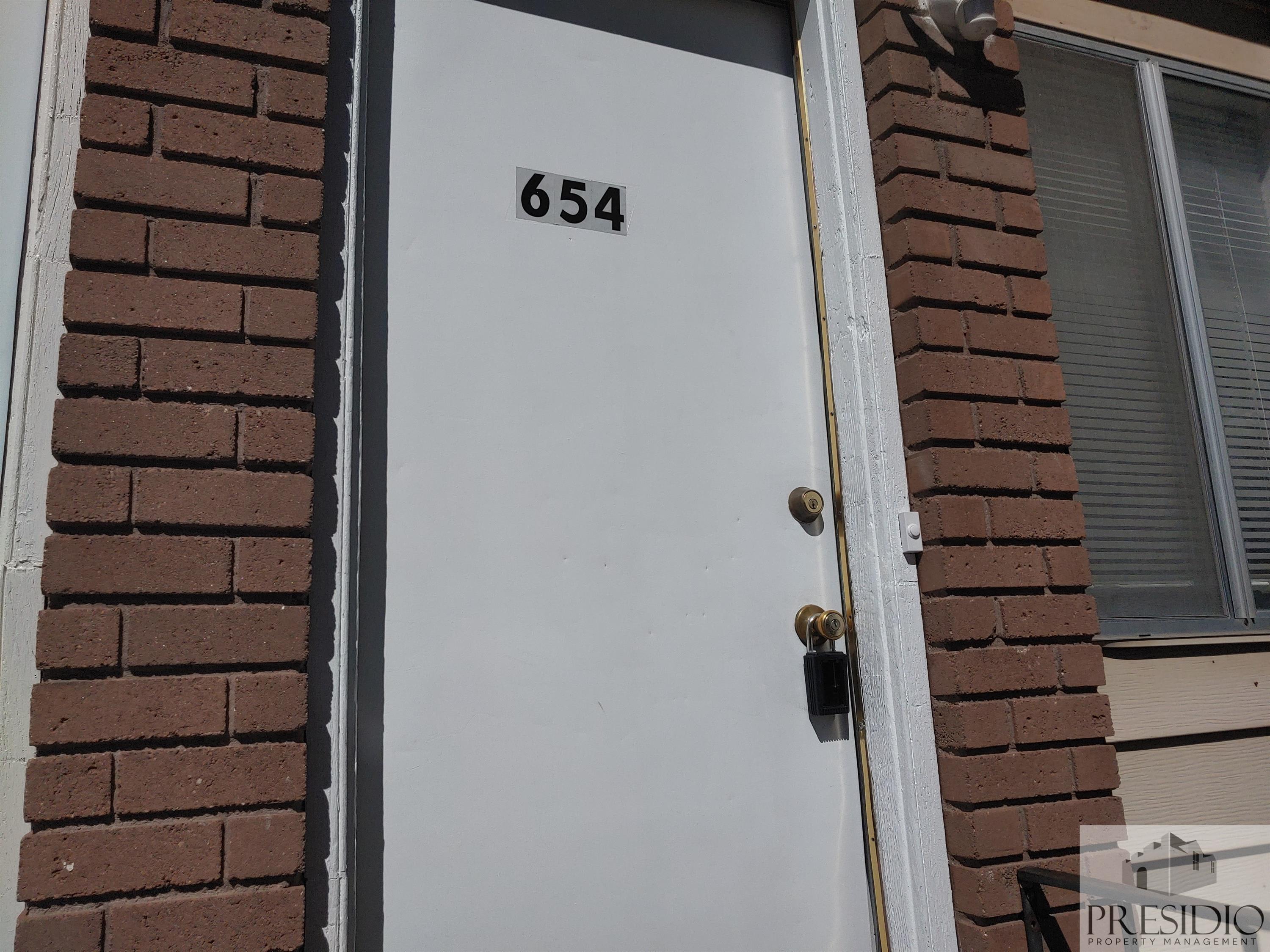 656 North 400 West – photo 4