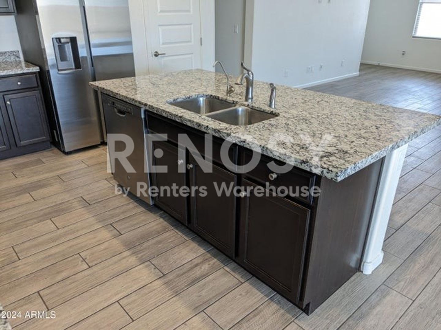 PRICE DROP! More Space, More Value – 4-Bedroom Casa Grande Home! – photo 5