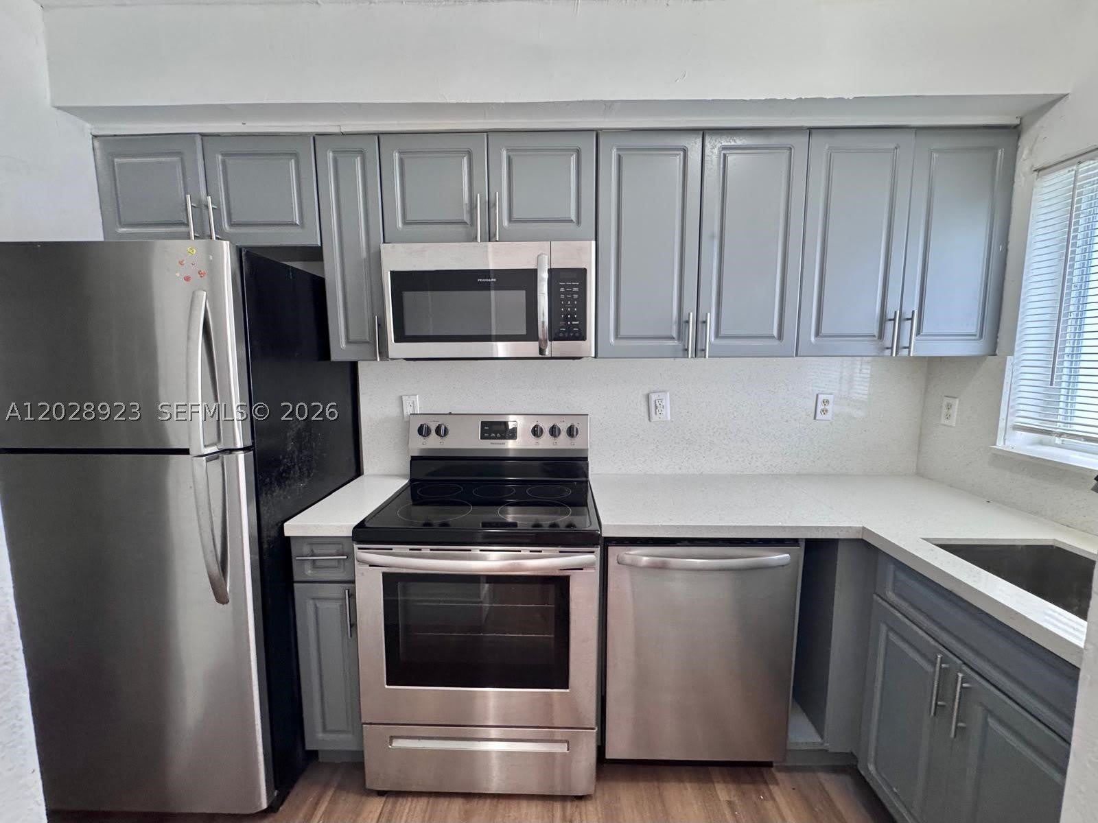 209 Nw 84Th St – photo 3