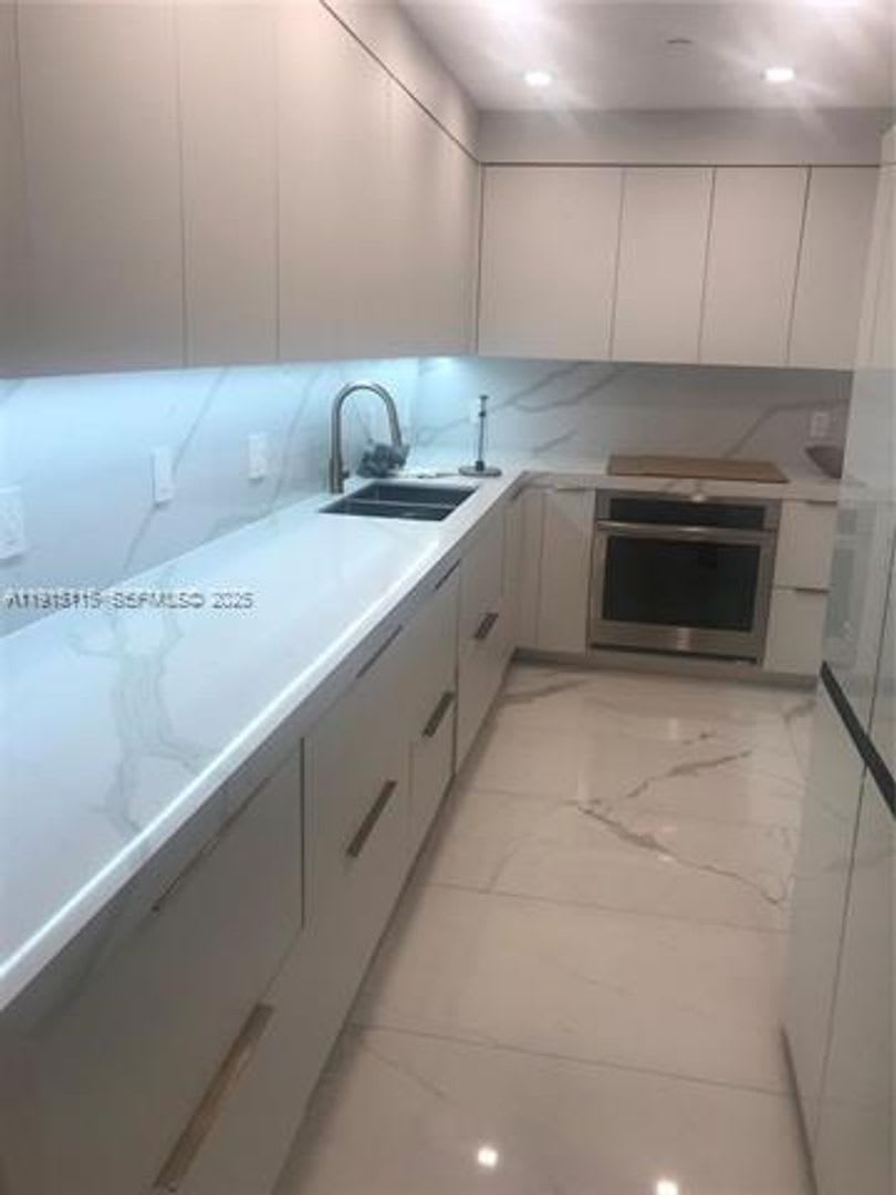 10185 Collins Ave cu-516, Bal Harbour, FL 33154 – photo 2