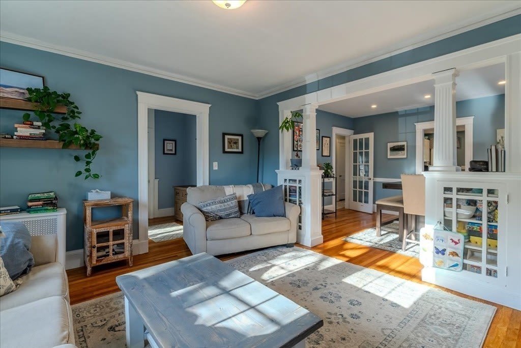 135 Russett Rd – photo 4