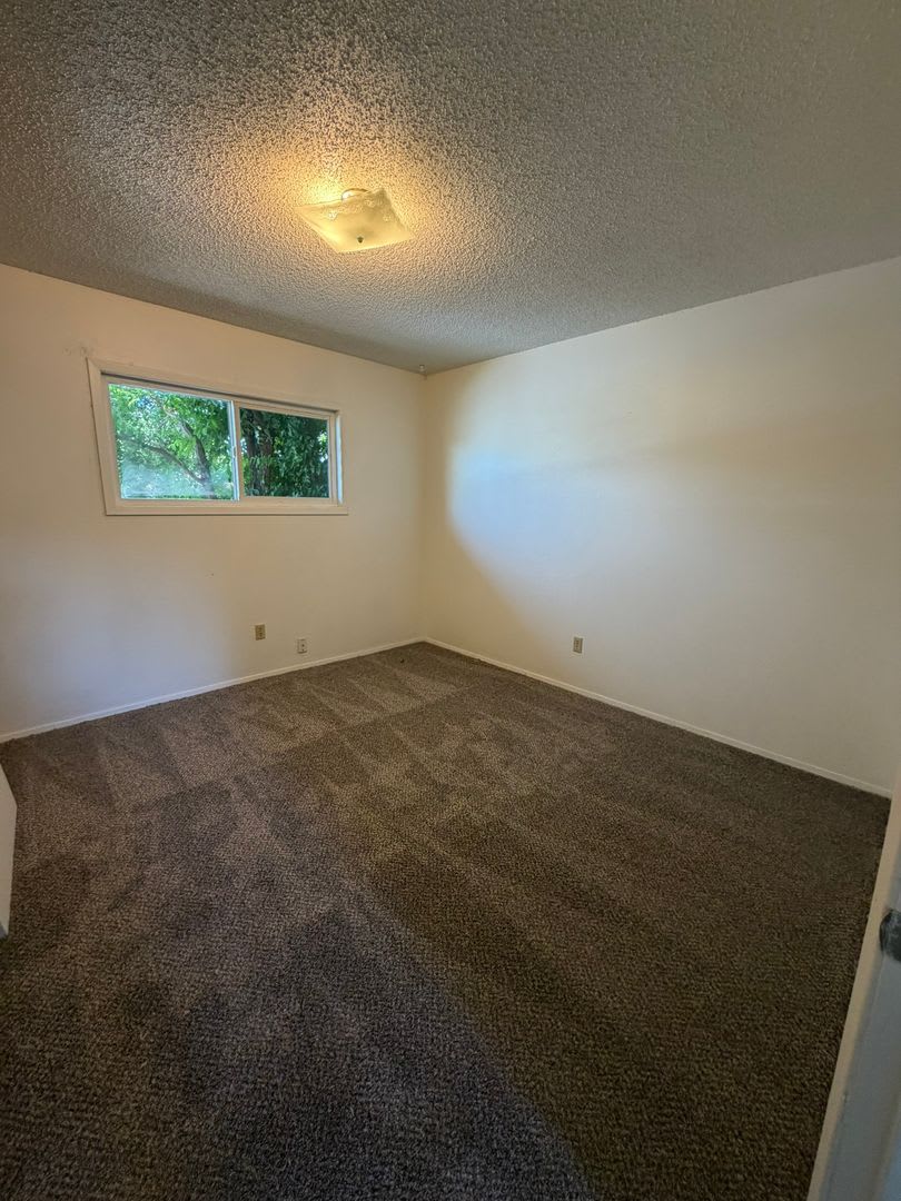 Newly Renovated 2 Bedroom, 1 Bathroom Triplex – photo 4