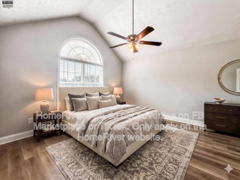 278 Indian Lake Trl – photo 4