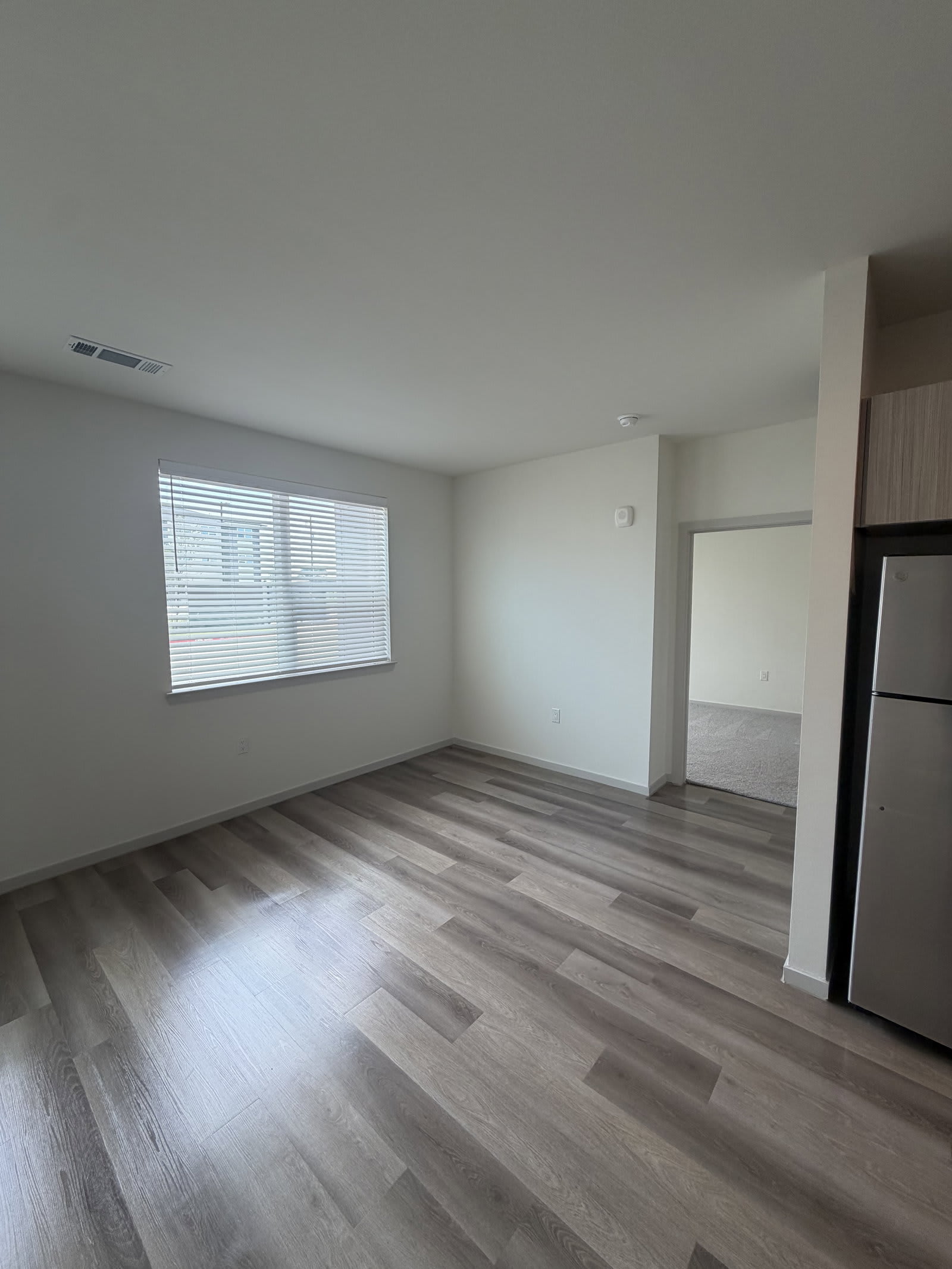 6410 South U.S. 75 – photo 4