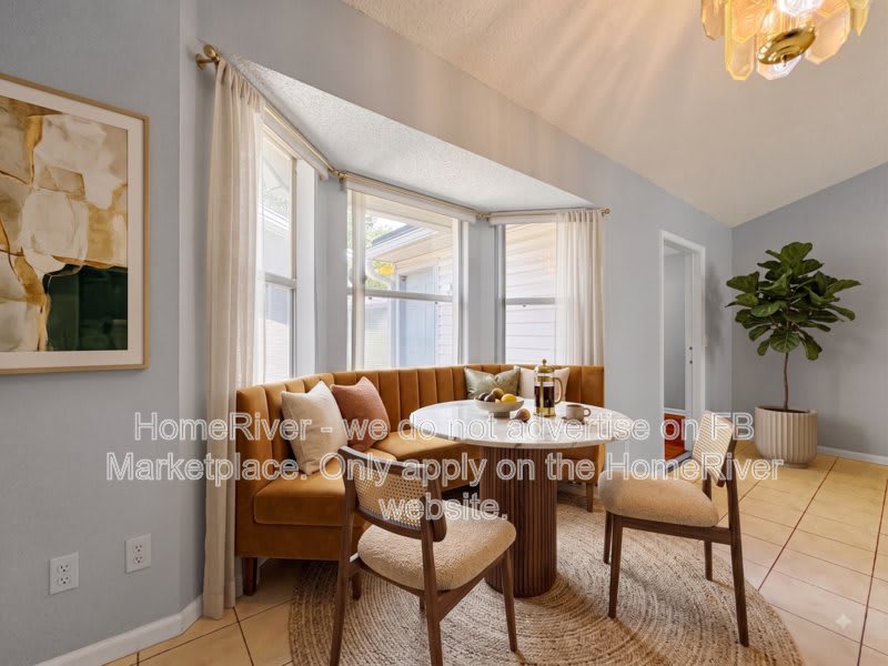485 Shamrock Ave S – photo 3