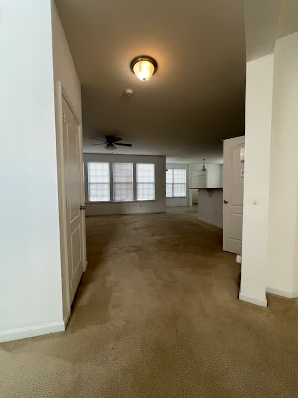 421 Cicero Xing – photo 4