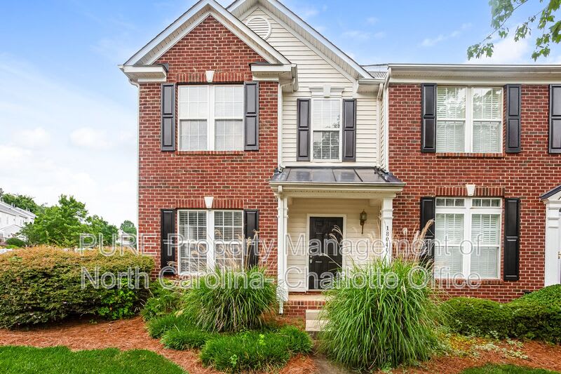 18040 Delmas Drive – photo 3