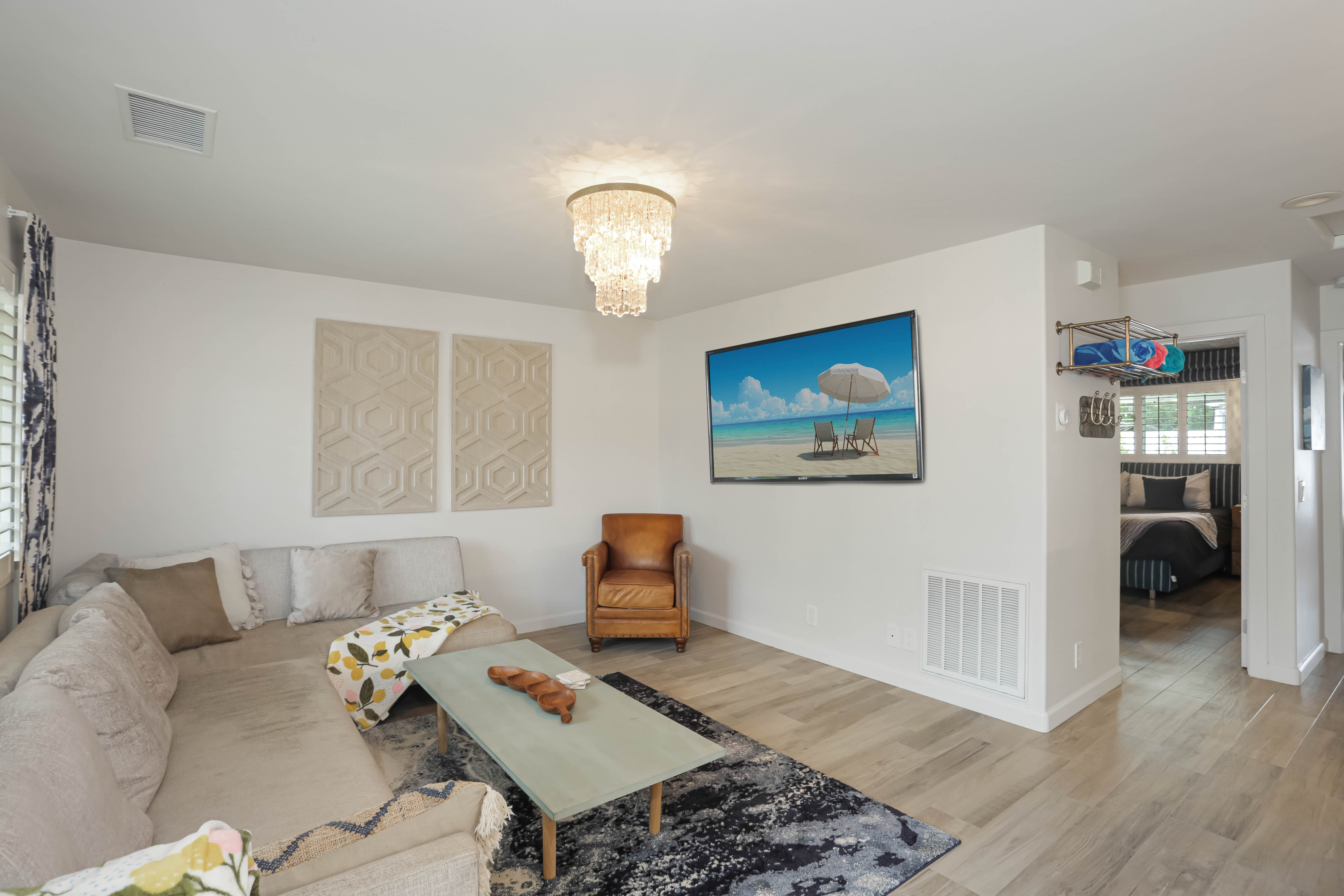 763 Snapdragon St – photo 4