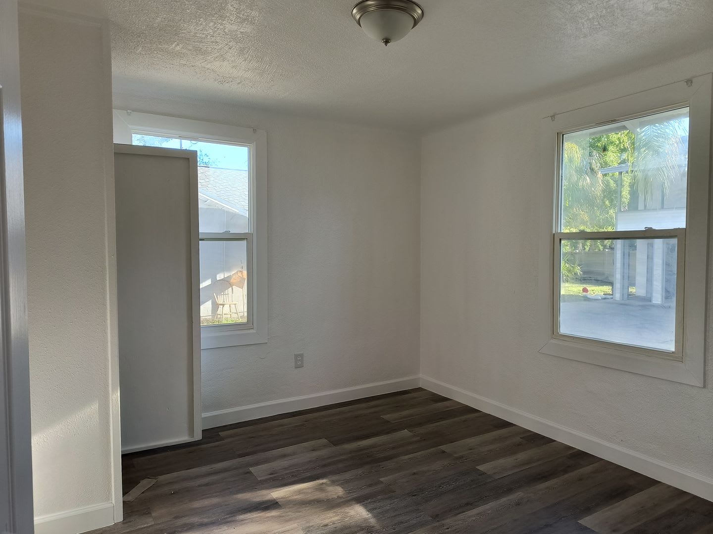 Great location, walking distance to downtown Leesburg! – photo 4