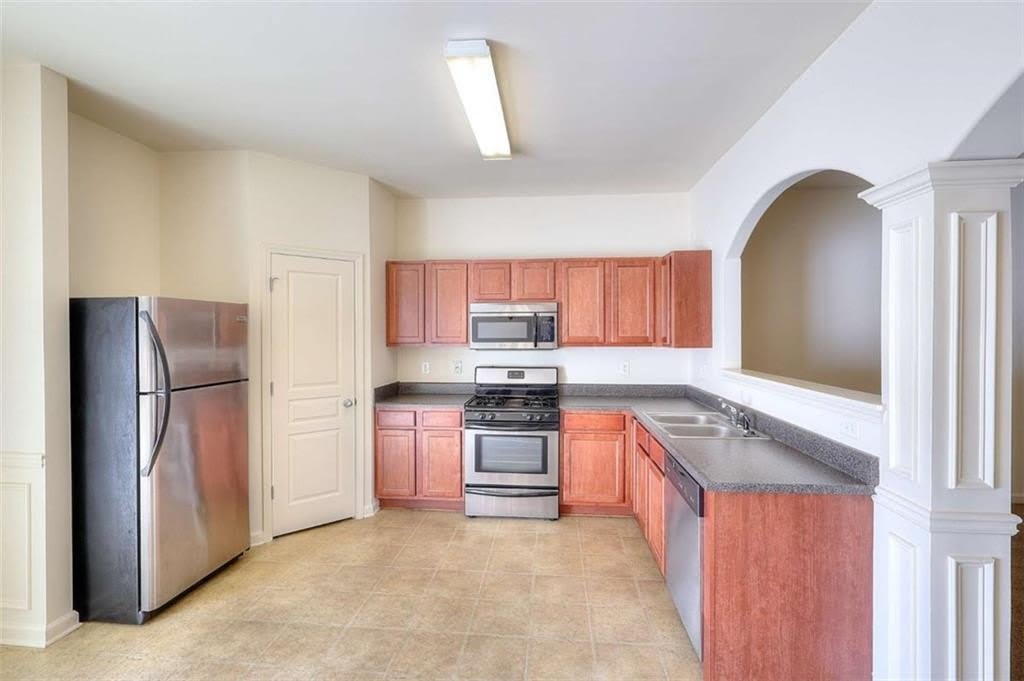 2658 Avanti Way – photo 2