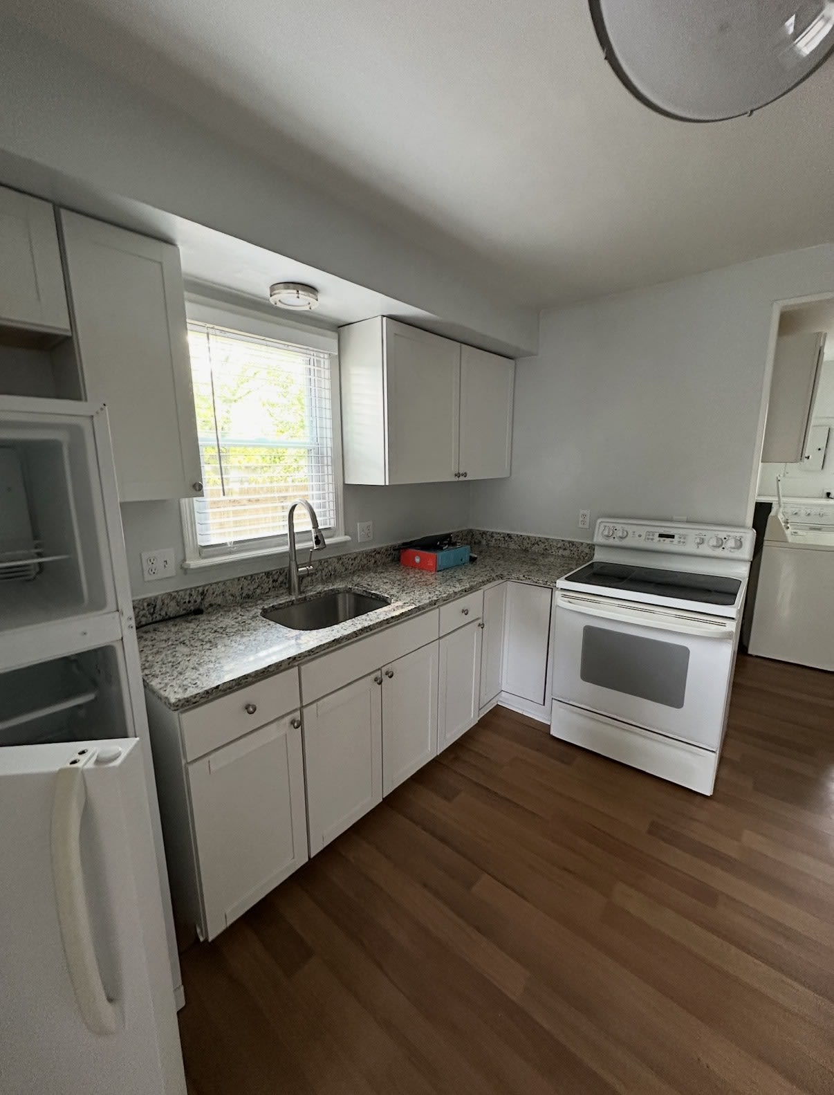 55 Vermont Avenue – photo 5