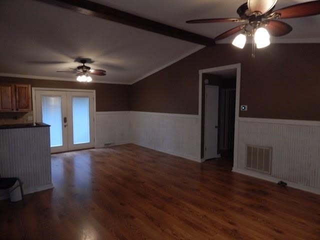 324 Horseshoe Road – photo 4