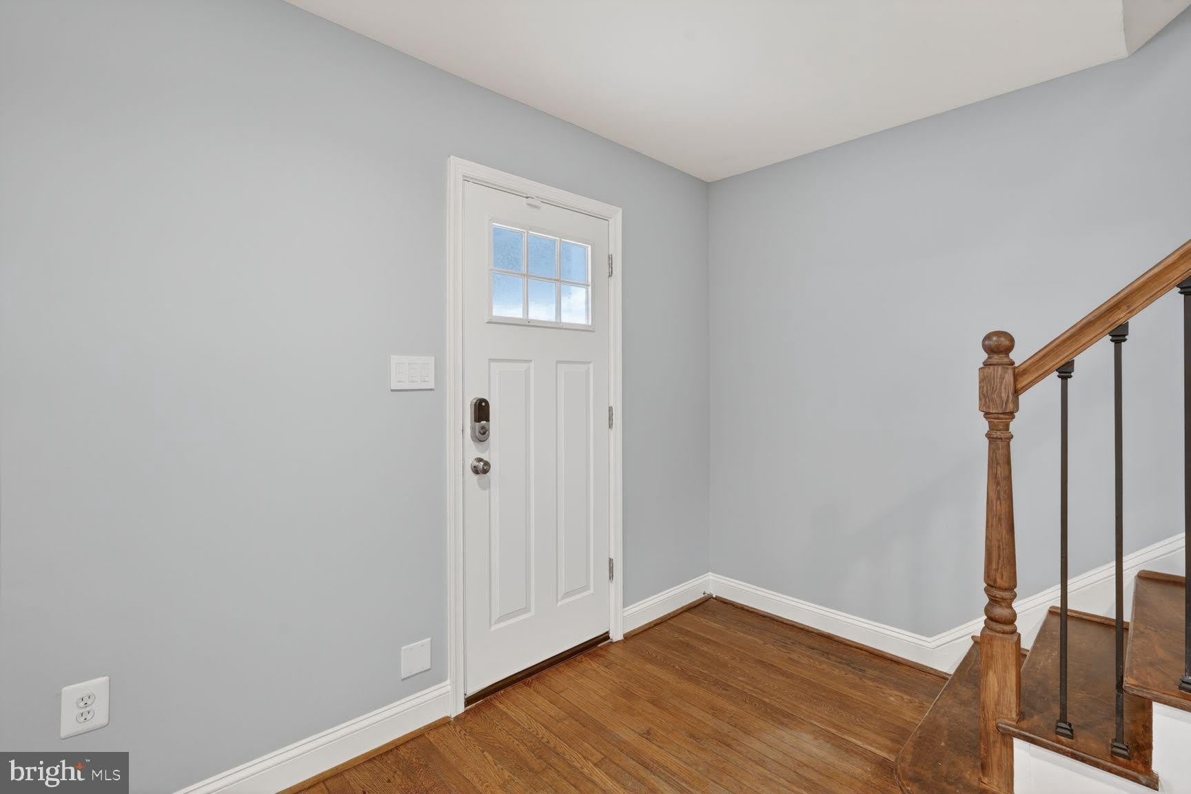 1705 W Street Se – photo 3