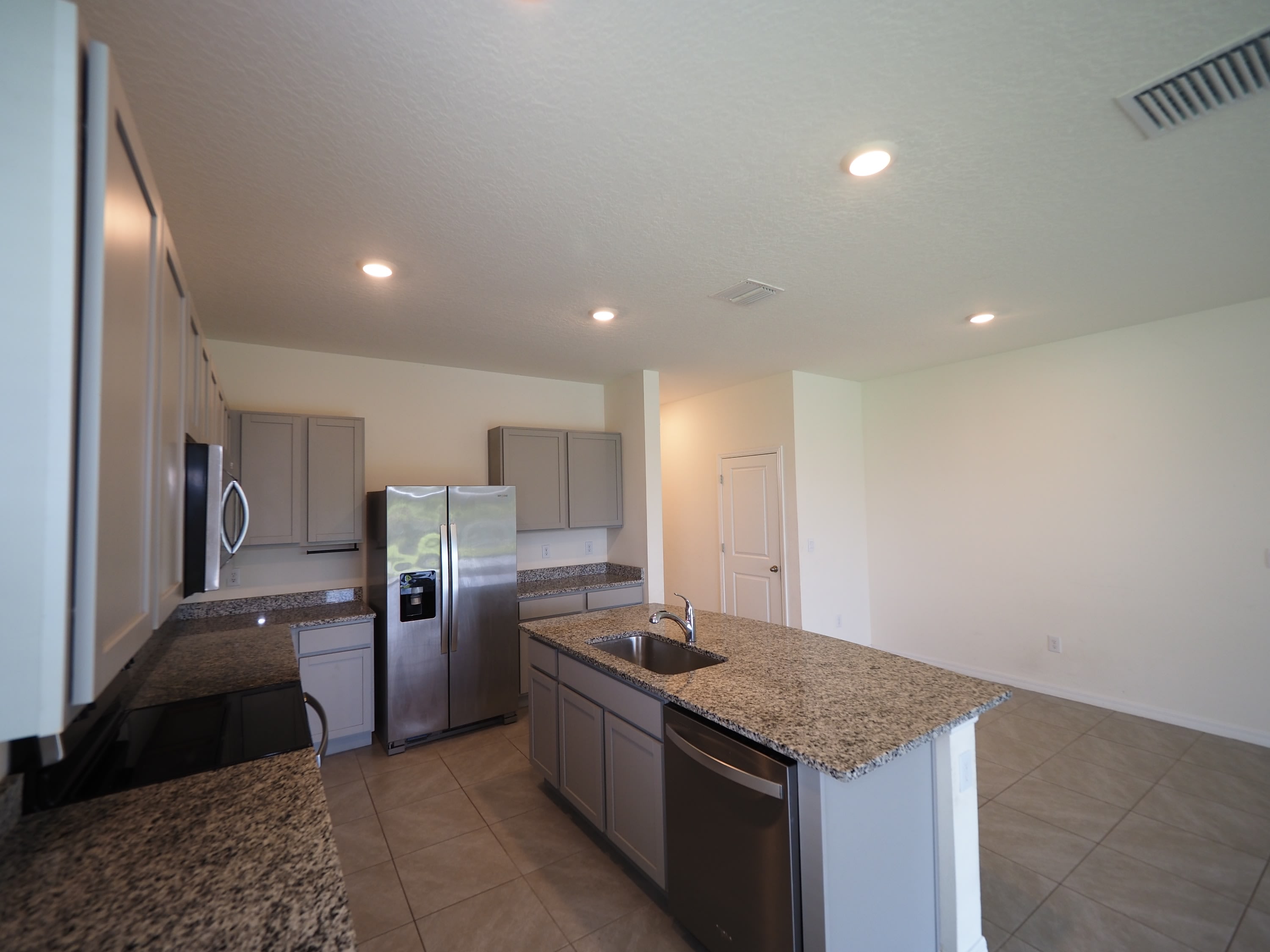 1738 Woodleaf Hammock Court – photo 4