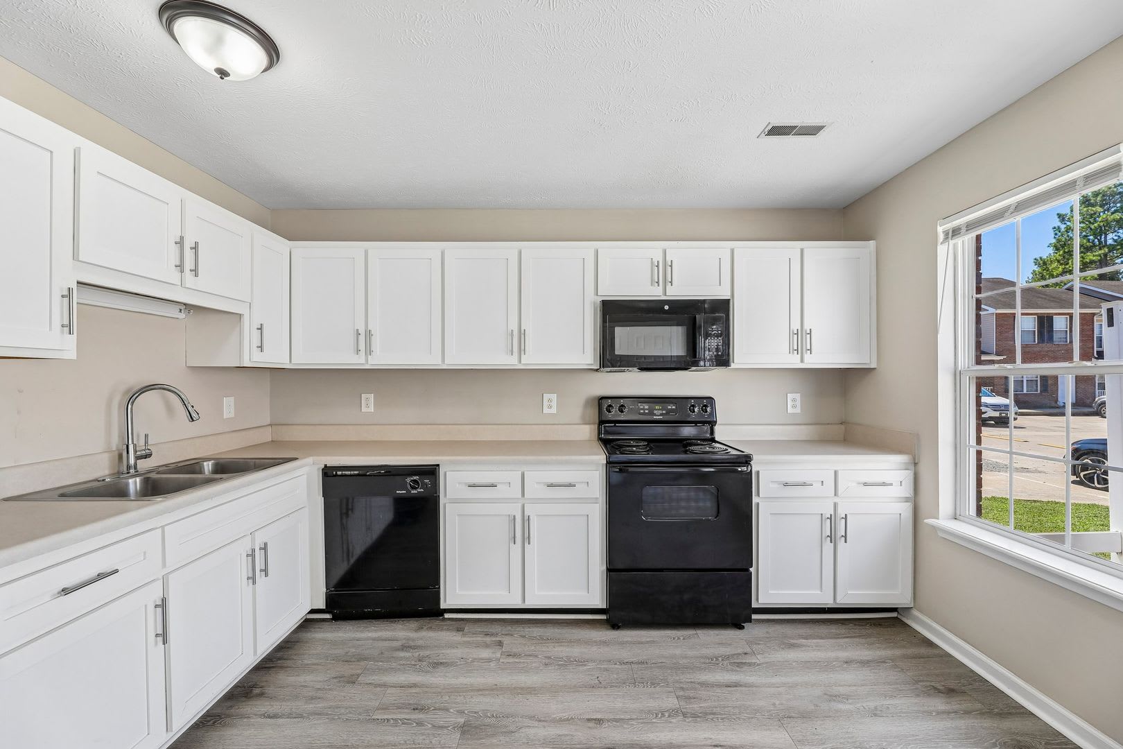 Gateway Homes – photo 4
