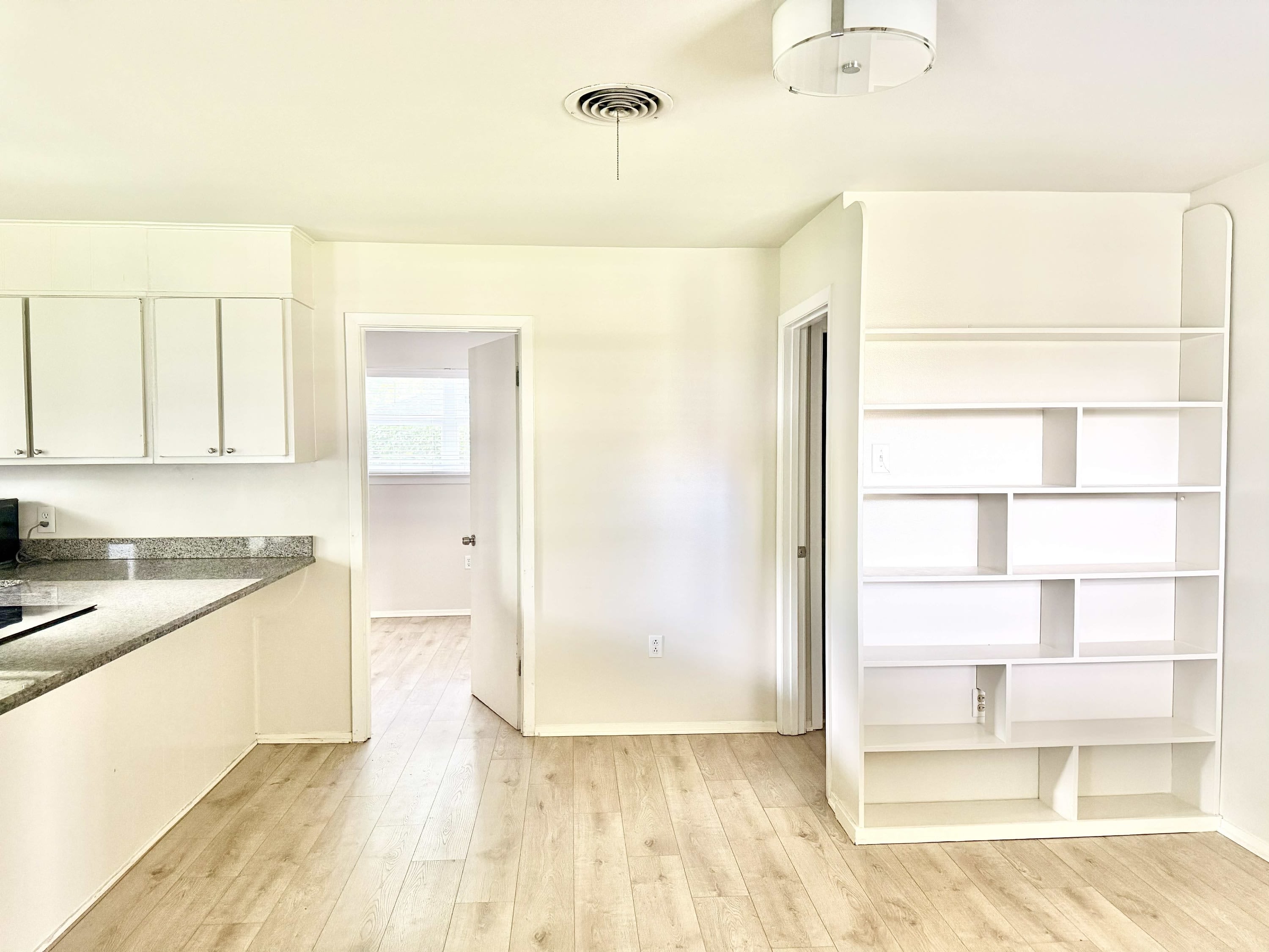 6967 Menlo Drive – photo 5