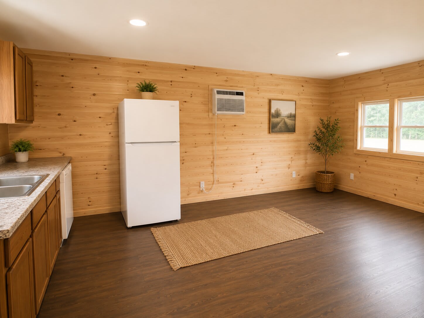 191 Redbud Trail – photo 4