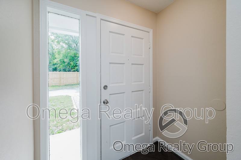 3386 Mcgehee Rd – photo 2