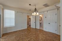 2353 Swan Lake Road – photo 4