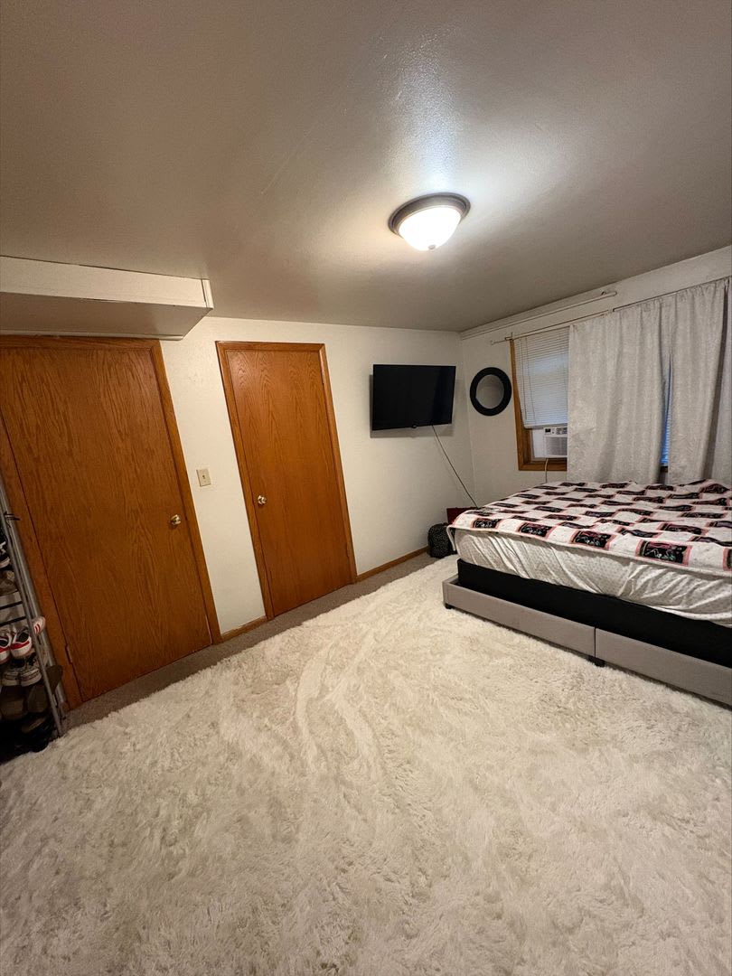 914 Grand Ave – photo 4