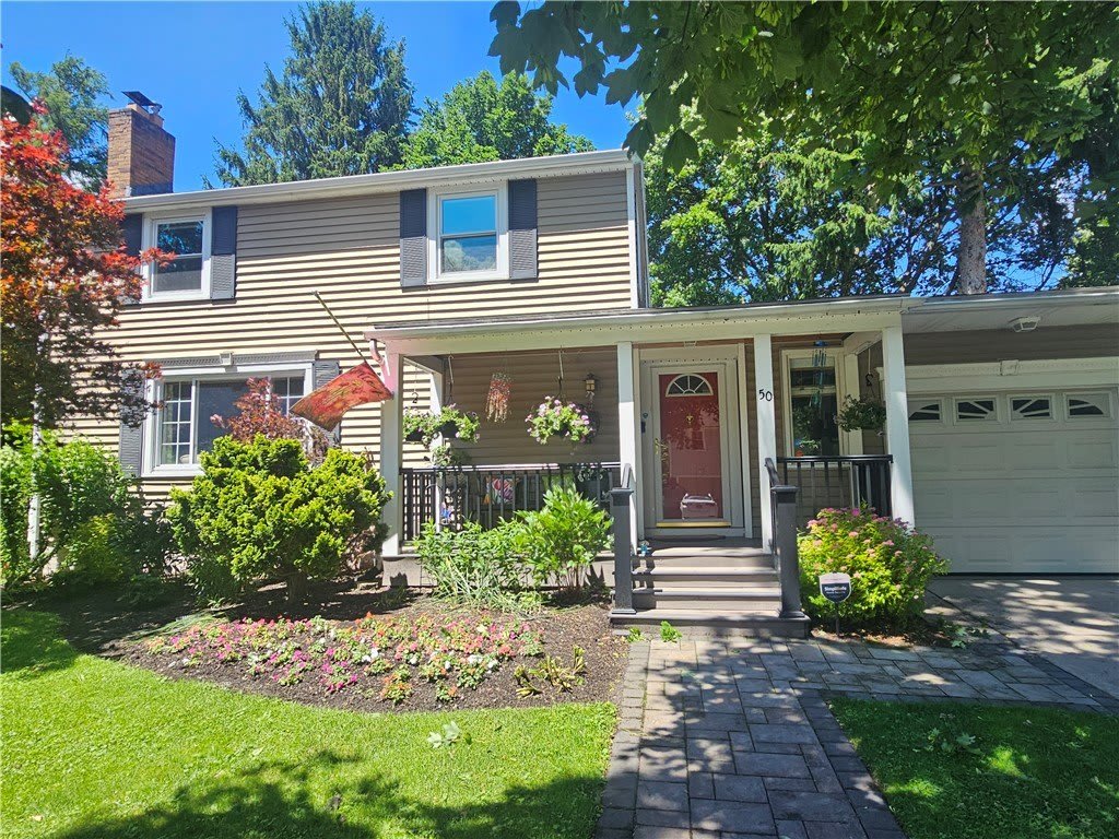 50 Greenview Drive – photo 1