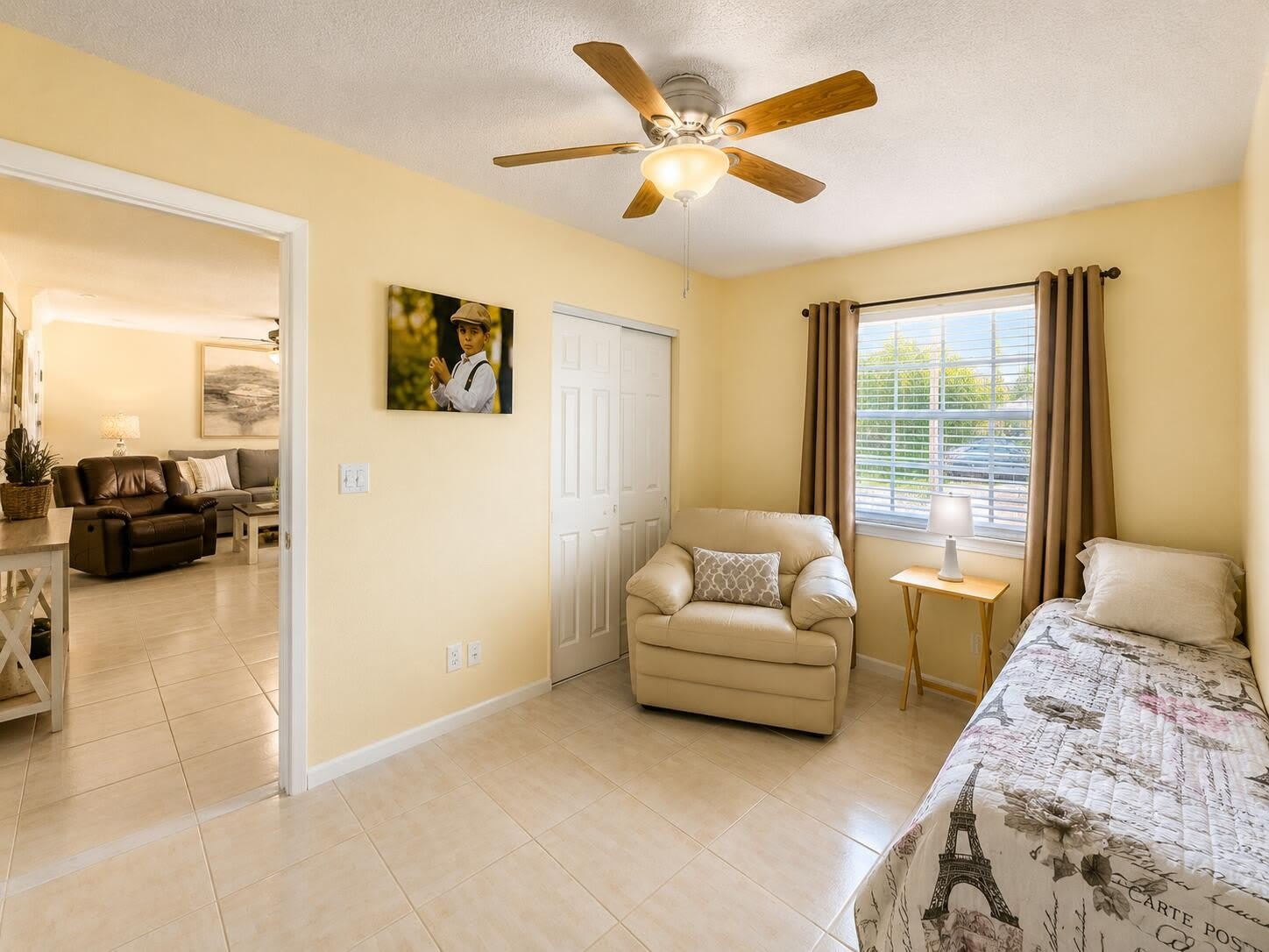 4815 GLADIATOR Circle – photo 3