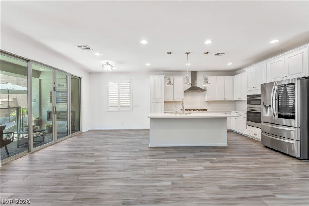 877 Ariel Heights Avenue – photo 5