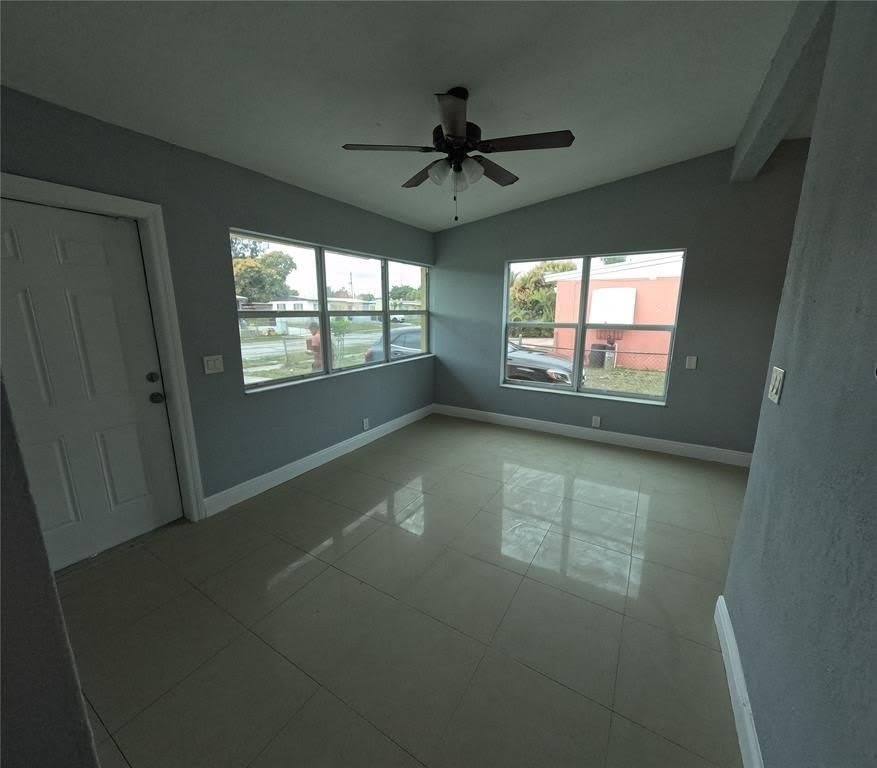 1365 11th Street – photo 2