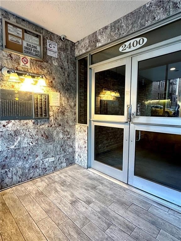 2400 E 3rd Street – photo 3