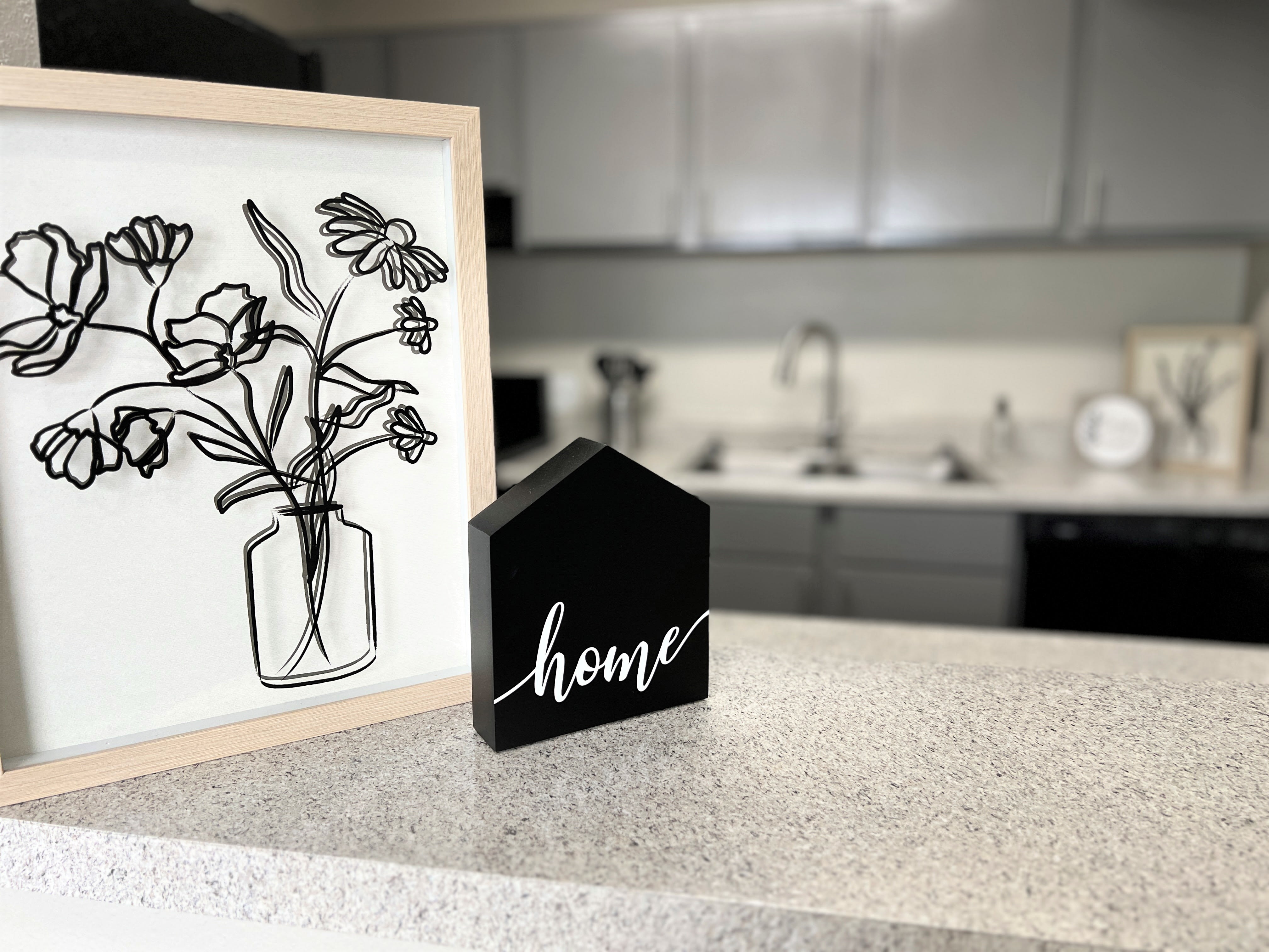 212 Sam Houston Drive – photo 5